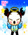 /album/pucca/film-pucca-024-gif/